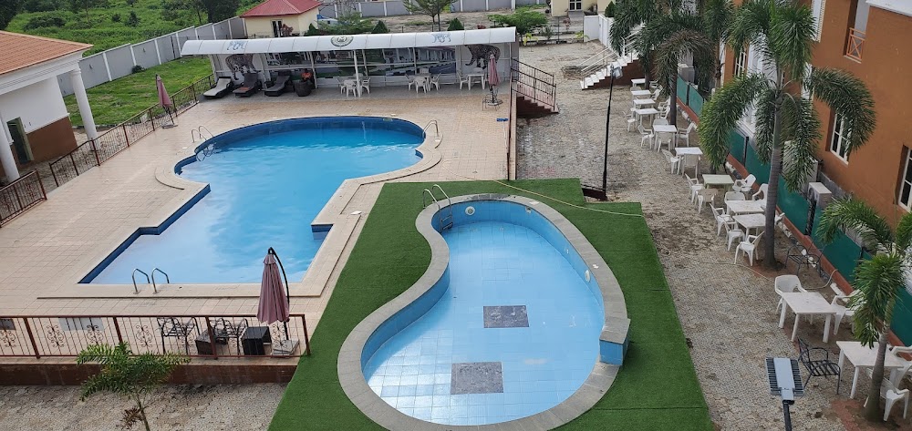 Mydas Resort photo 4